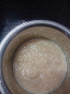 பால் கோவா செய்முறை முக்கிய புகைப்படம்
