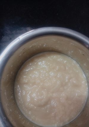 பால் கோவா செய்முறை முக்கிய புகைப்படம்