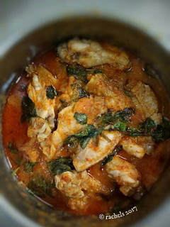 Foto resep Sayap Ayam Rica