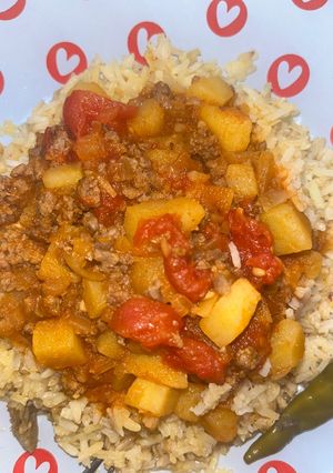 عکسی از دستور واویشکا