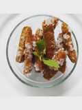Murali recipe