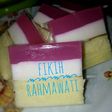 Puding madona