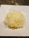 White Rice