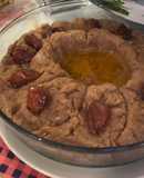 عريكة