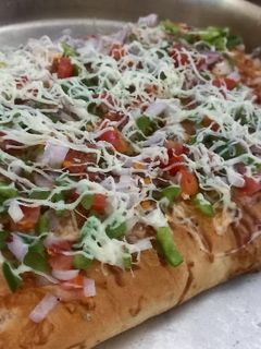 પાનેરી (Paneri Recipe In Gujarati) રેસીપી મુખ્ય ફોટો