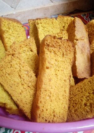 صورة لوصفة الفايش الصعيدي