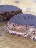 Alfajores Marplatenses