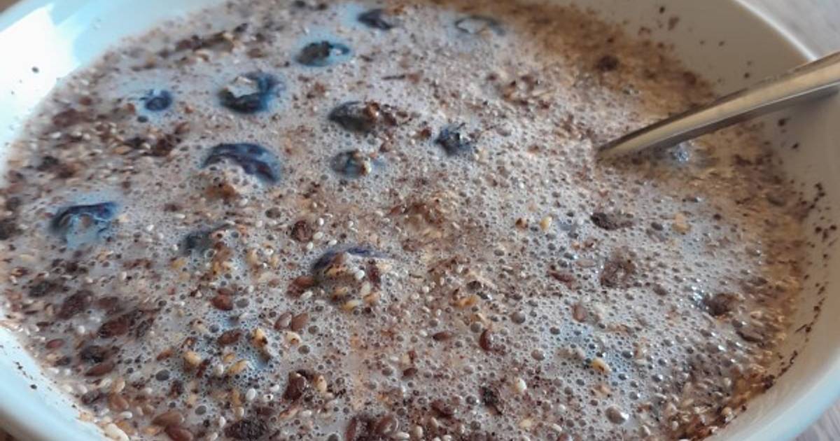 7,146 easy and tasty peanut oil recipes by home cooks Cookpad