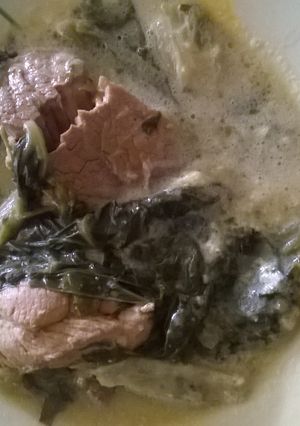Φωτογραφία της συνταγής Χοιρινό φρικασέ