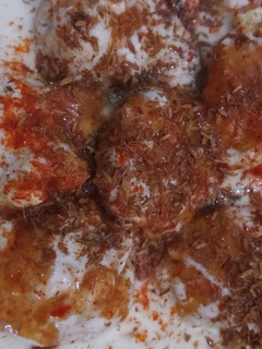 दही भल्ले (Dahi bhalle recipe in hindi) रेसिपी मुख्य फोटो