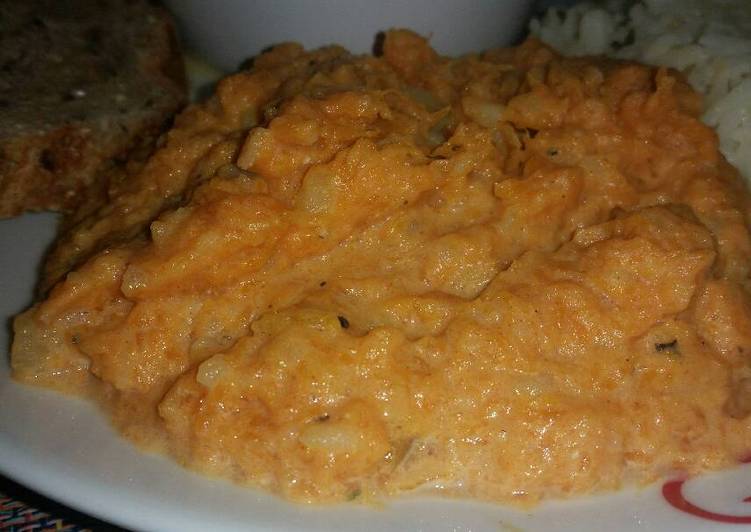 https://img-global.cpcdn.com/recipes/25c567bb662f46b8/751x532cq70/puree-de-courge-muscade-photo-principale-de-la-recette.jpg