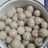 Baso Aci (Cilok)