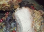 Kép erről: őrölt köménymag vegeta