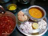 baati