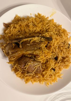 صورة لوصفة مضغوط ناجح من اول مرة