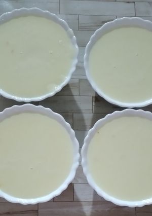 عکسی از دستور فرنی