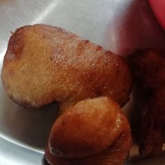 A picture of Pue.