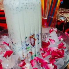 A picture of JELLO_MiLK_SHARBAT.