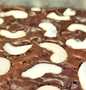 Langkah Mudah untuk Menyiapkan Brownies Milo yang Bikin Ngiler
