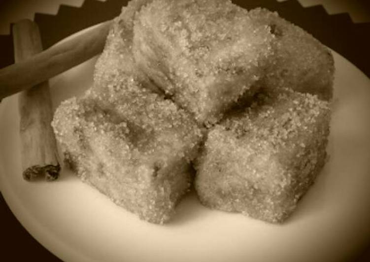 "Leche frita" 🌸🌹🌸