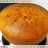 Sponge cake dasar 