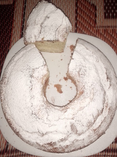 صورة لوصفة موسكوتشو