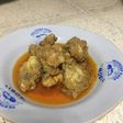 Ayam 1/2 kilo Bumbu Jangkep#BikinRamadanBerkesan#Day15