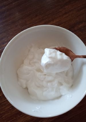 Una foto de Lactonesa de ajo