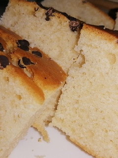 Una foto de Torta Dulce 🥧