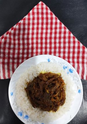 চটপটা লইটা শুঁটকি (chotpota loitya shnutki recipe in Bengali) রেসিপির প্রধান ছবি