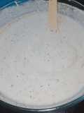 Mint Raita
