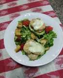 Palta cardenal