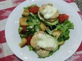 Palta cardenal