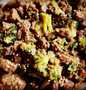 Recipe Instant Pot Beef with Broccoli the Can Spoil the Tongue Appealing