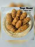 Tempe Mendol