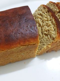 व्हिट ब्रेड (Wheat Bread recipe in Hindi) रेसिपी मुख्य फोटो