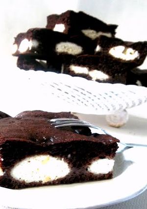 Boci süti recept (cukormentes) recept fotója