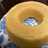 Easy Baking: Bolu Jadul 2 Telur