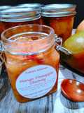 79. Mango Pineapple Chutney Gaya Ndi