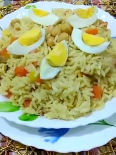 صورة لوصفة تليتلي بالمرقة بيضاء
