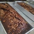 Brownies