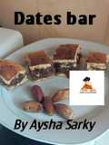Dates bar