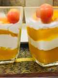 Mango Delight