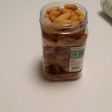 Kue biji ketapang