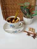 Jamu Detox Rahim