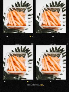 Foto resep 🍟🧀Potato Cheese Stick🍟🧀 (Stik Kentang Keju)