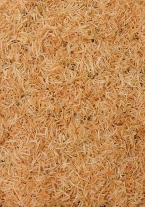 Foto resep Kataifi/Kunafa Sangrai