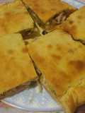 Scacciata