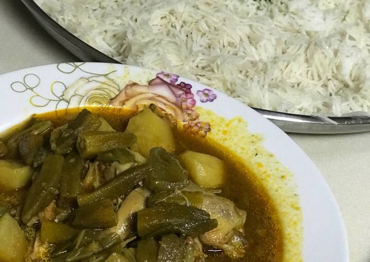 ايدام باميه 😍