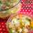 Sop Ala Catering